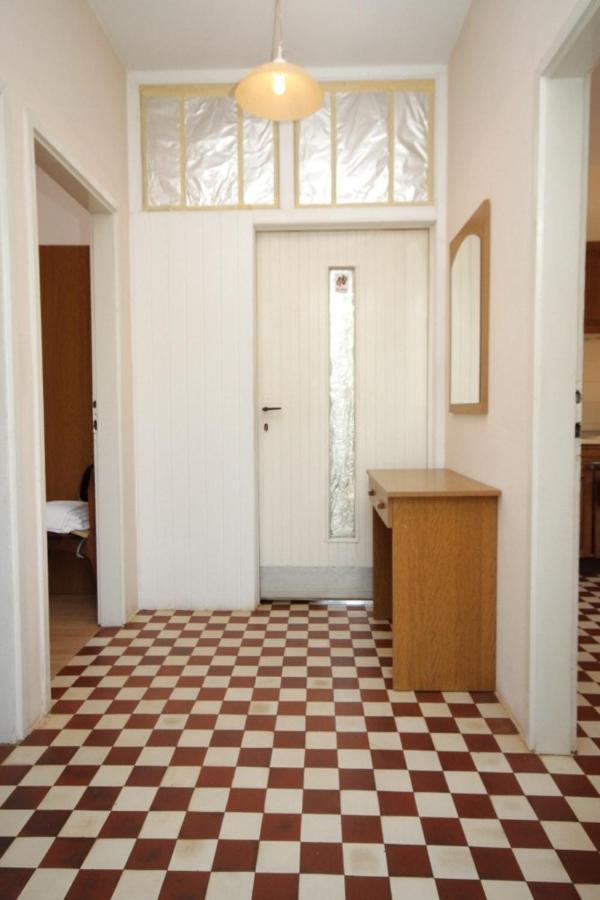Apartments With A Parking Space Savar, Dugi Otok - 8127 Extérieur photo