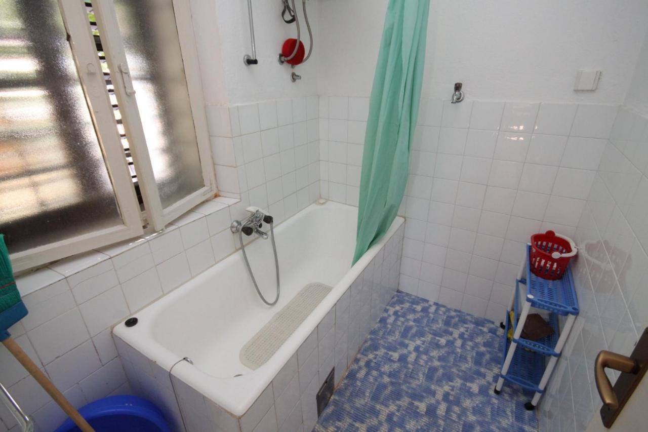 Apartments With A Parking Space Savar, Dugi Otok - 8127 Extérieur photo